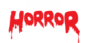Cine Horror