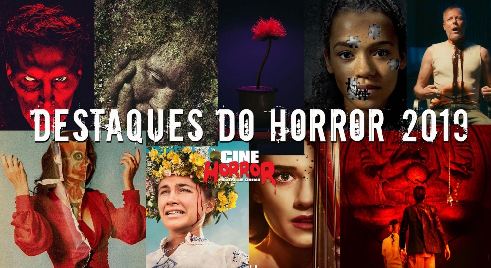 19 Dias de Horror - Page 111 - Cineclube em Cena - Forum Cinema em Cena